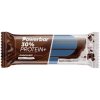 Proteínová tyčinka PowerBar 30% protein+ bar 55 g, príchuť čokoláda
