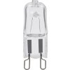 NBB | Priemyselná žiarovka G9/33W/230V 2800K | N300700