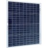 Victron Energy B. V. Solárny panel Victron Energy 60Wp/12V SPP040601200