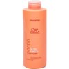 Wella Professionals Invigo Nutri-Enrich 1000 ml hydratačný šampón na vlasy pre ženy