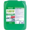 Dr.Schnell Floortop konzervuje a čistí podlahy 10 l