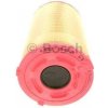 Vzduchový filter BOSCH F 026 400 274