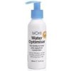 BiOrb Water optimiser 100 ml