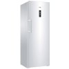 Haier H2F-220WSAA