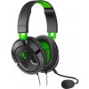 Turtle Beach Recon 50X Xbox One
