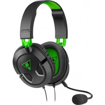 Turtle Beach Recon 50X Xbox One