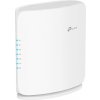 TP-Link Archer BE450