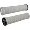 Gripy MTB ODI Ruffian V2.1 135mm White/grey
