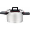 Maestro MR-3530-24 Pot with folding handles 5.5 l
