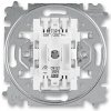 ABB 3559-A89345 Zariadenie na spínanie žalúzií, 1+1 posun s blokovaním
