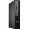 Dell Pro Micro QCM1250 2W7D1 - Počítač