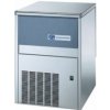 Výrobník kockového ľadu SL 70W R290 R