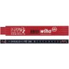 Wiha Longlife Skladací meter 37067, 2 m