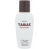 Tabac Original voda po holení s rozprašovačom 100 ml (man)