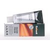 Collonil Silicon Polish 75 ml krém na hladkú kožu čierny