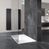 Villeroy & Boch Squaro Infinity 160 x 90 cm UDQ1690SQI2V-RW