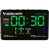Počítadlo Bauer Reactor Digital Scoreboard