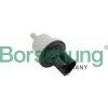Ventil pre filter s aktívnym uhlím (AKF-Ventil) Borsehung B12188 B12188