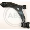 Rameno zavesenia kolies A.B.S. 211107