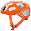 POC Octal MIPS Fluorescent Orange 2022