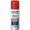 Odstraňovač lepidla/etikiet, spray, 200 ml, TESA
