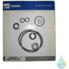 Sada tesnení s mechanickou upchávkou (JEX080, JEX120 a JEX150) (JEX 80, JEX 120 a JEX 150)