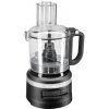 Sekáčik KitchenAid FP0719EBM 250W 1,7L LCD displej čierny