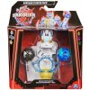 Spin Master 65653 BAKUGAN štartovacia sada útok S6