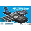 Příslušenství SCALEXTRIC C8433 APP Race Control Powerbase napájecí základna