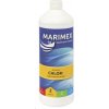 Marimex 11306011 Chlór 1 l