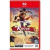 The Rogue Prince of Persia | Nintendo Switch 2