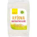 Wolfberry Ryžová kaša 500 g