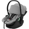 THULE Maple 2025 gray