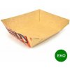 EKO miska veľká enjoyit 170x120x60,20 ks OFOPA/840007A/PAK