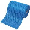 Notrax® 535 Soft-Step - Hygienická protišmyková rohož pre strednú záťaž - modrá Rozmer: 60cm x linm 535