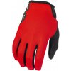 Fly Racing MESH