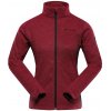 Alpine Pro Zega meavewood