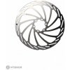 BBB BBS-113 POWERSTOP 180 mm
