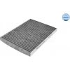 Filter vnútorného priestoru MEYLE 37-12 320 0009 37-12 320 0009