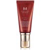 BB krém Missha Perfect Cover Light Beige 21 Hydratačný SPF42 PA +++ 50ml