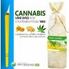 Ušné sviece HOXI s cannabisom - 10ks