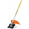 STIHL KM-FS GSB-230-4