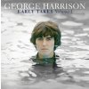 George Harrison Early takes Volume CD
