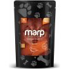 Marp Holistic vývar kachní 230 ml