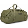 Thule Chasm Duffel TDSD304 Olivine 90L