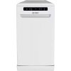 Indesit IN2FD10CS70W