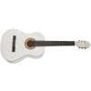 Soundsation Marisol 44WH