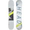 SNOWBOARD HEAD ARCHITECT 2023 157