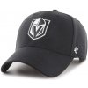 ŠILTOVKA NHL VEGAS GOLDEN KNIGHTS ´47 BRAND SNAPBACK BKA