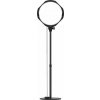 Joby Beamo Studio Key Light